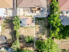 Undisclosed Address #3354396, Denver CO 80222