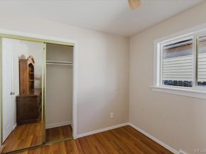 Undisclosed Address #3354396, Denver CO 80222