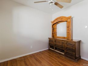 Undisclosed Address #3354396, Denver CO 80222