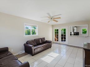 Undisclosed Address #3354396, Denver CO 80222