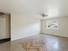 Undisclosed Address #3354396, Denver CO 80222