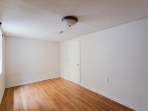 Undisclosed Address #3354396, Denver CO 80222