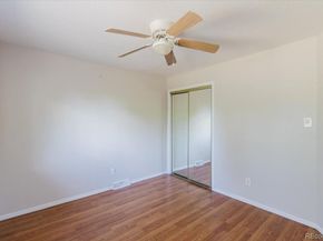 Undisclosed Address #3354396, Denver CO 80222