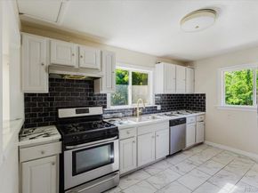 Undisclosed Address #3354396, Denver CO 80222