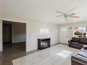 Undisclosed Address #3354396, Denver CO 80222