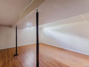 Undisclosed Address #3354396, Denver CO 80222