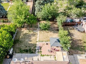 Undisclosed Address #3354396, Denver CO 80222