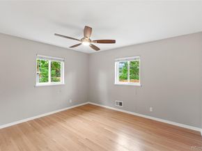 6520 Saulsbury Court, Arvada CO 80003