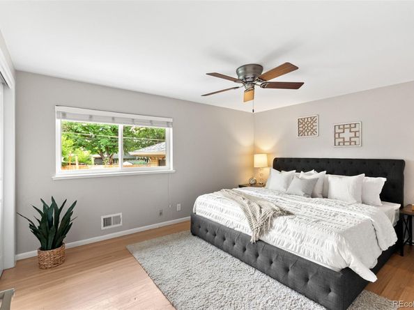 6520 Saulsbury Court, Arvada CO 80003