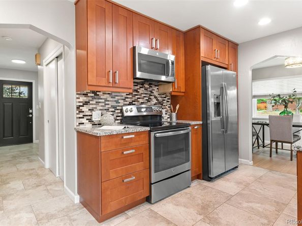 6520 Saulsbury Court, Arvada CO 80003