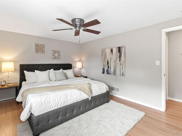 6520 Saulsbury Court, Arvada CO 80003
