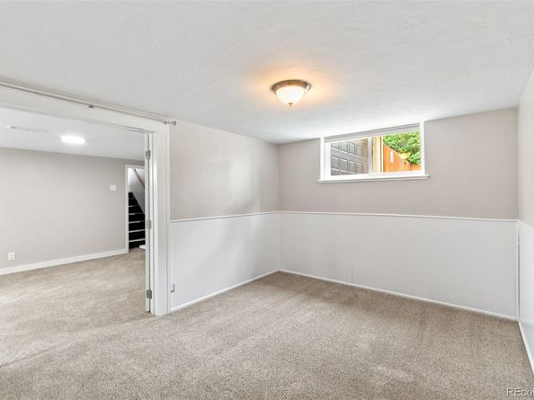 6520 Saulsbury Court, Arvada CO 80003