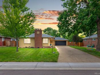 6520 Saulsbury Court