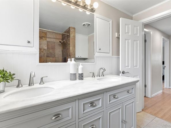6520 Saulsbury Court, Arvada CO 80003
