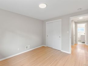 6520 Saulsbury Court, Arvada CO 80003