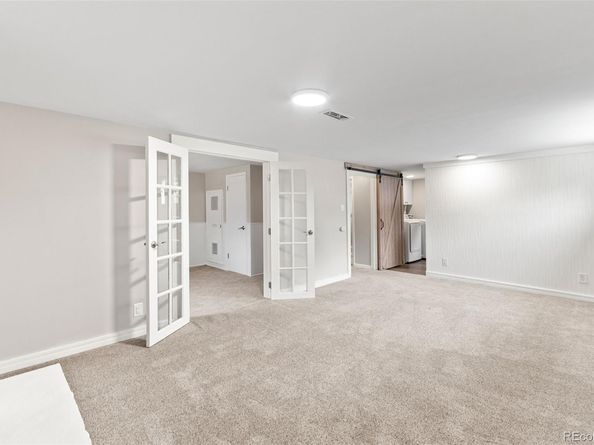 6520 Saulsbury Court, Arvada CO 80003