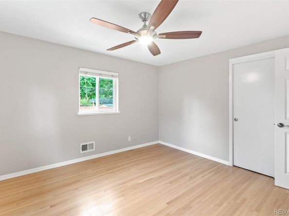 6520 Saulsbury Court, Arvada CO 80003