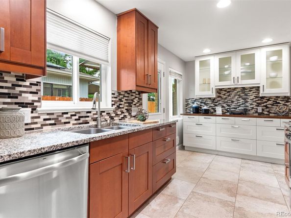 6520 Saulsbury Court, Arvada CO 80003