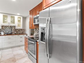 6520 Saulsbury Court, Arvada CO 80003