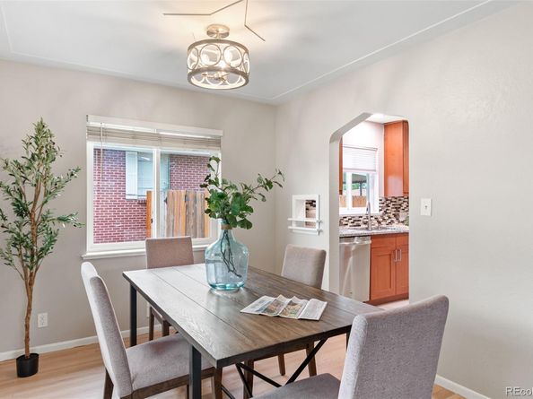 6520 Saulsbury Court, Arvada CO 80003