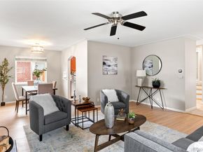 6520 Saulsbury Court, Arvada CO 80003