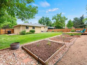 6520 Saulsbury Court, Arvada CO 80003