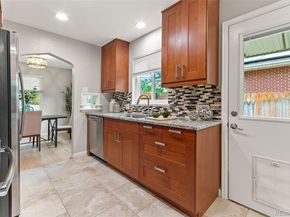 6520 Saulsbury Court, Arvada CO 80003