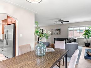 6520 Saulsbury Court, Arvada CO 80003