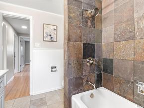 6520 Saulsbury Court, Arvada CO 80003