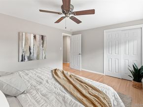 6520 Saulsbury Court, Arvada CO 80003