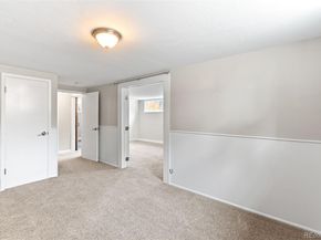 6520 Saulsbury Court, Arvada CO 80003