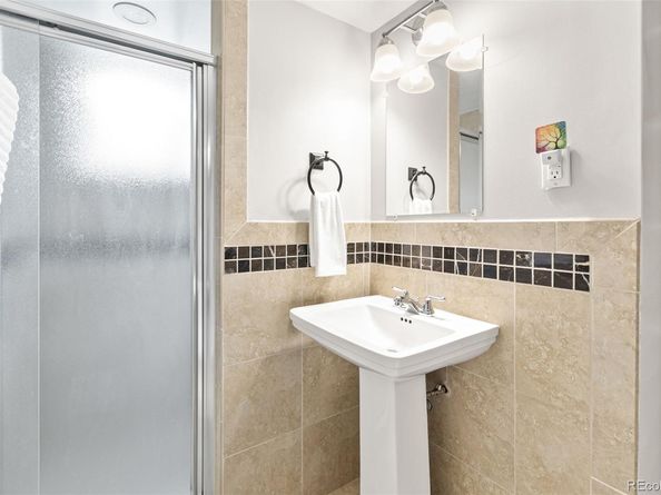 6520 Saulsbury Court, Arvada CO 80003