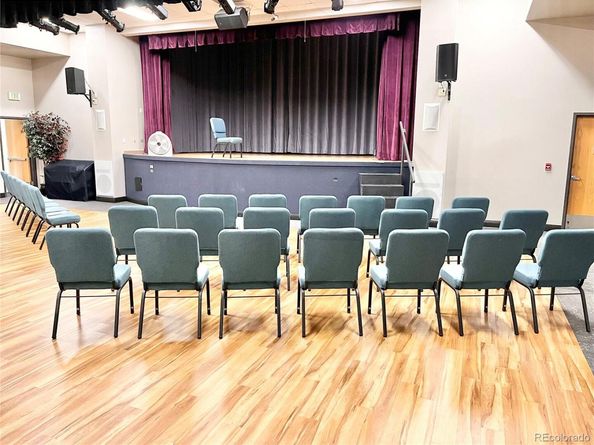 9335 E center Avenue 8B, Denver CO 80247