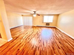 9335 E center Avenue 8B, Denver CO 80247