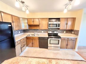 9335 E center Avenue 8B, Denver CO 80247