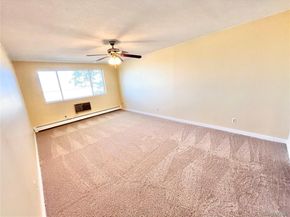 9335 E center Avenue 8B, Denver CO 80247