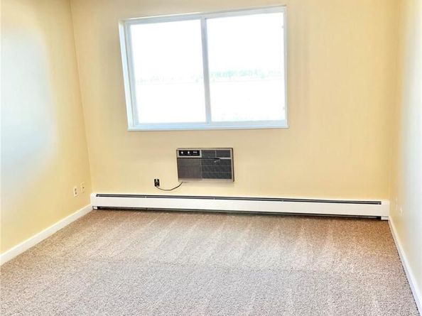 9335 E center Avenue 8B, Denver CO 80247