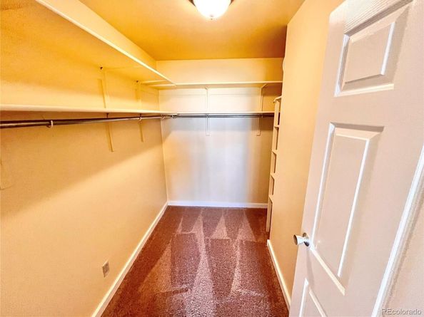 9335 E center Avenue 8B, Denver CO 80247