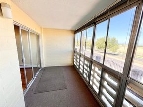 9335 E center Avenue 8B, Denver CO 80247