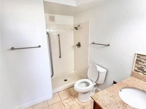 9335 E center Avenue 8B, Denver CO 80247
