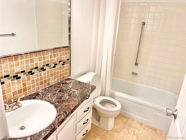 9335 E center Avenue 8B, Denver CO 80247