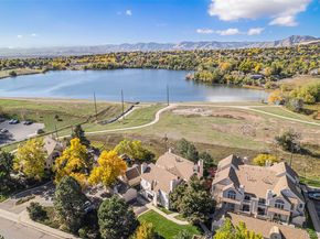 1005 S Miller Street 202, Lakewood CO 80226