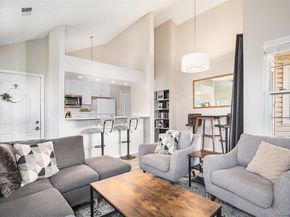 1005 S Miller Street 202, Lakewood CO 80226