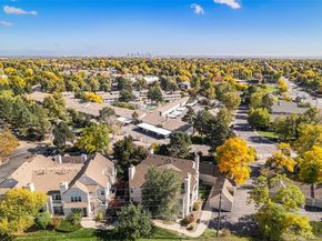 1005 S Miller Street 202, Lakewood CO 80226