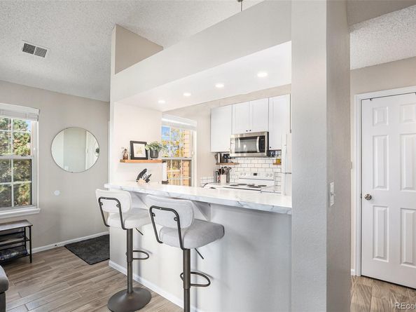 1005 S Miller Street 202, Lakewood CO 80226