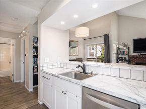 1005 S Miller Street 202, Lakewood CO 80226