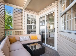 1005 S Miller Street 202, Lakewood CO 80226