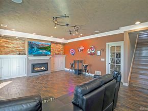6638 S Tibet Court, Aurora CO 80016