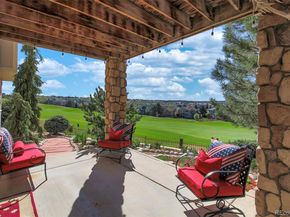6638 S Tibet Court, Aurora CO 80016