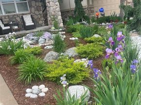 6638 S Tibet Court, Aurora CO 80016